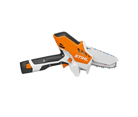 STIHL Mini Sierra GTA 26 Sin Batería Ni Cargador