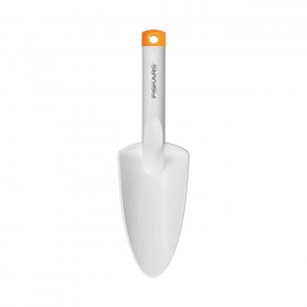 Fiskars Plantadora Light