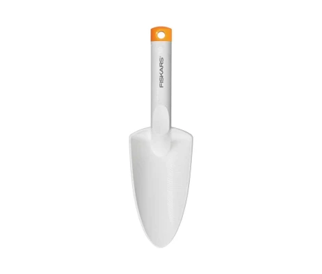 Fiskars Plantadora Light