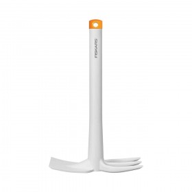 Fiskars Azada / Horca Para Plantar Light