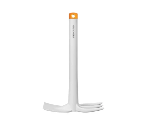 Fiskars Azada / Horca Para Plantar Light