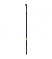 Fiskars Pértiga Universal 2,32 m UP84