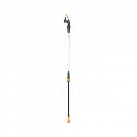 Fiskars Podadora De Árboles UPX82 - 1023625