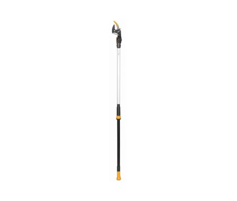 Fiskars Podadora De Árboles UPX82 - 1023625