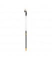 Fiskars Podadora De Árboles UPX82 - 1023625