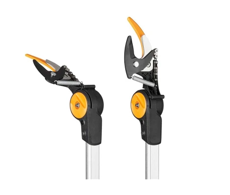 Fiskars Podadora De Árboles UPX82 - 1023625