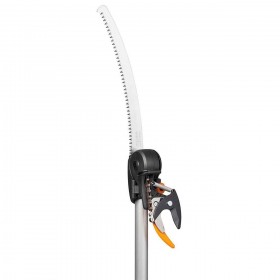 Fiskars Sierra De Ramas Para Las Podadoras UPX86 y UPX82
