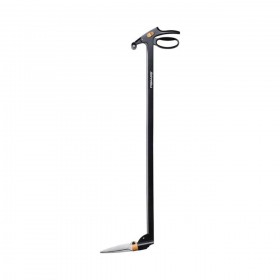 Fiskars Tijera Para Césped Largo Alcance GS46
