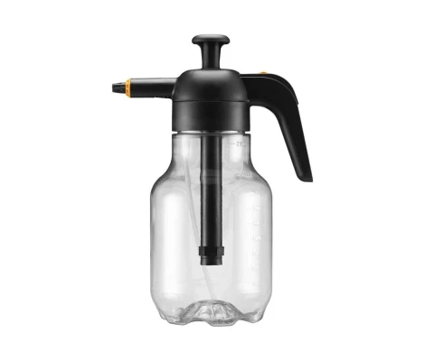 Fiskars Pulverizador A Presión 1,8 L