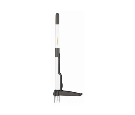 Fiskars Cortador De Malezas Ligero