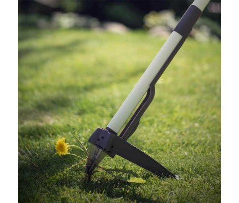 Fiskars Cortador De Malezas Ligero