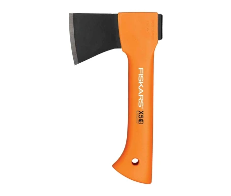 Fiskars Hacha Pequeña 500g  X5-XXS