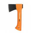 Fiskars Hacha Pequeña 500g  X5-XXS
