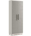 Keter Armario Multiusos Wood  Grain