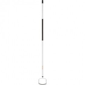 Fiskars Quita Hierbas 1019610