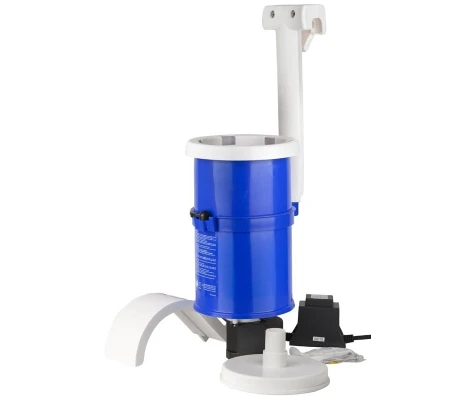 Gre Piscina Sunbay Rectangular Lemon – 375 x 200 x ↕68 cm