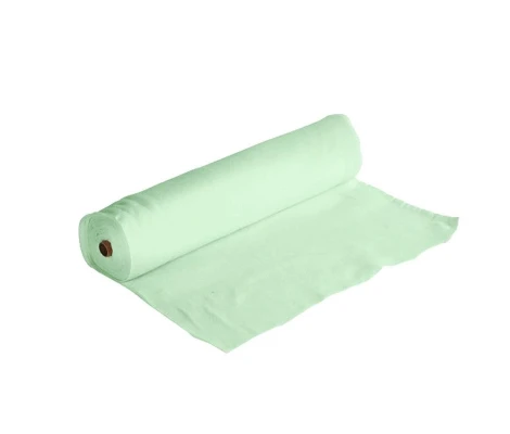 Gre Piscina Sunbay Rectangular Lemon – 375 x 200 x ↕68 cm