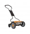 Fiskars Cortacésped  StaySharp ™ Plus