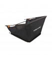 Fiskars Cesta Recoge Césped Para Cortacésped  StaySharp ™ Max