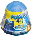Gre POOLP’O Dosificador Flotante Para Piscinas Desmontables