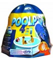 Gre POOLP’O Dosificador Flotante Para Piscinas Desmontables