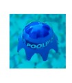 Gre POOLP’O Dosificador Flotante Para Piscinas Desmontables
