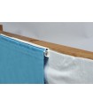 Gre Piscina Sunbay Lili Redonda  De Madera Ø295 x ↕105 cm