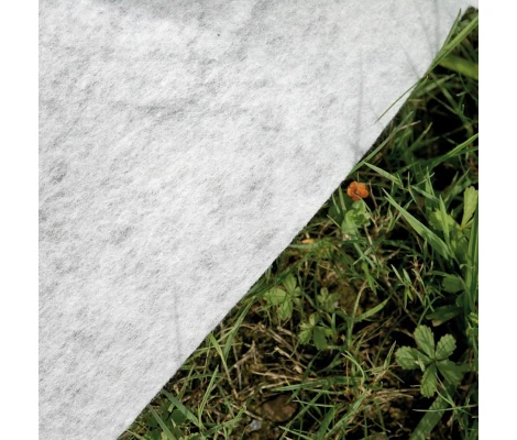 Gre Piscina Composite Avantgarde Ovalada