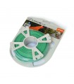 STIHL Hilo De Corte Redondo Silencioso Ø 2,0 mm Verde