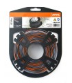 STIHL Hilo De Corte Trenzado CF3 Pro Ø 2,4 mm