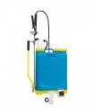 Pulverizador Mochila Super Agro Matabi 16 L