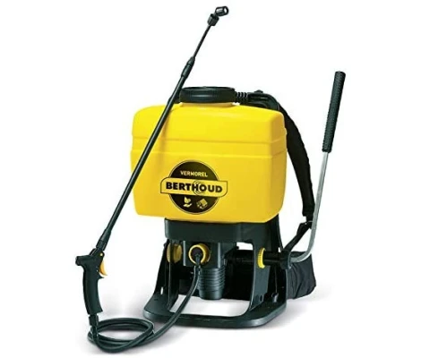 Vermorel 2000 Pro Confort