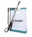 Pulverizador De Espalda Keeper Garden 12