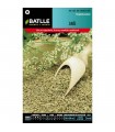 Batlle Semillas De Anís Verde