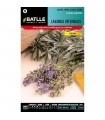 Batlle Semillas De Lavanda Officinalis