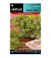Batlle Semillas De Orégano Común