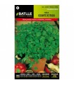 Batlle Semillas De Perejil Gigante De Italia