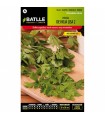 Batlle Semillas De Perejil Común De Hoja Lisa 2