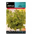 Batlle Semillas De Menta Piperita