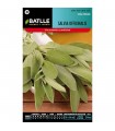 Batlle Semillas De Salvia Officinalis