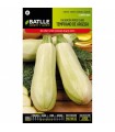Batlle Semillas De Calabacín Temprano De Argelia