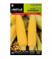 Batlle Semillas De Maíz Dulce Golden Bantam