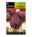 Batlle Semillas De Alcachofa Purple Romagna