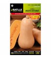 Batlle Semillas De Calabaza Anquito-Butternut