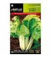 Batlle Semillas De Acelga Amarilla De Lyon Sel. Linda