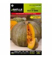 Batlle Semillas De Calabaza Dulce De Horno Sel. Buen Gusto