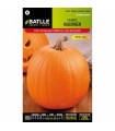 Batlle Semillas De Calabaza Halloween
