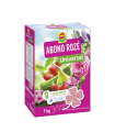 Compo Abono Rozé Universal