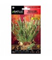 Batlle Semillas Mezcla Flores Gramíneas Ornamentales