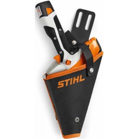 STIHL Funda Cartuchera Minisierra GTA 26